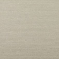 Ткань Ashley Wilde fabric Wallace...