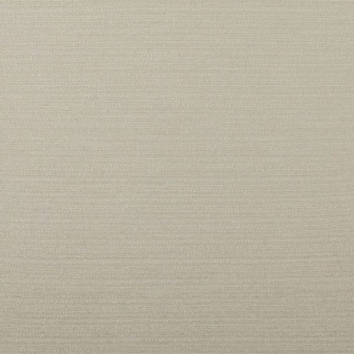 Ткань Ashley Wilde fabric Wallace Harper Oatmeal 
