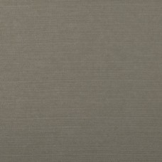 Ткань Ashley Wilde fabric Harper...
