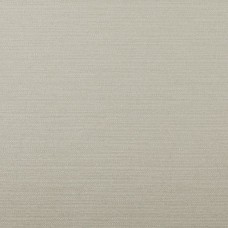 Ткань Ashley Wilde fabric Harper...
