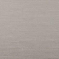 Ткань Ashley Wilde fabric Harper...
