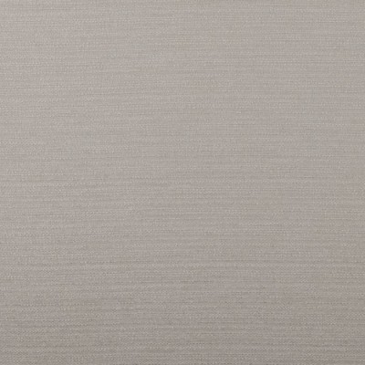 Ткань Ashley Wilde fabric Wallace Harper Shell 