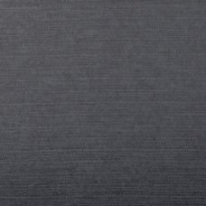 Ткань Ashley Wilde fabric Harper...
