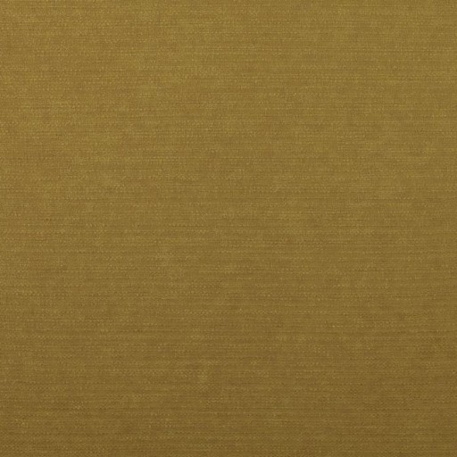 Ткань Ashley Wilde fabric Wallace Harper Turmeric 
