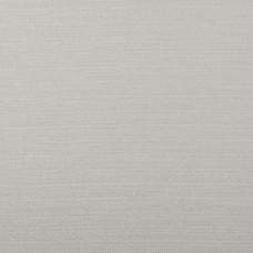 Ткань Ashley Wilde fabric Harper...