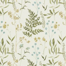 Ткань Ashley Wilde fabric Florian...