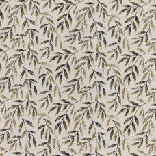 Ткань KAI fabric Zen Gardens...