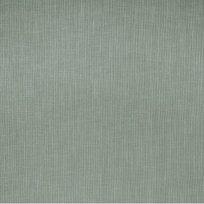 Ткань KAI fabric Kelby Ingo Mineral 