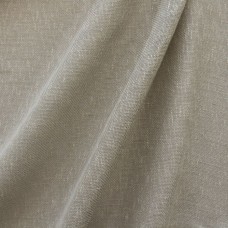 Ткань Ashley Wilde fabric Sheers...