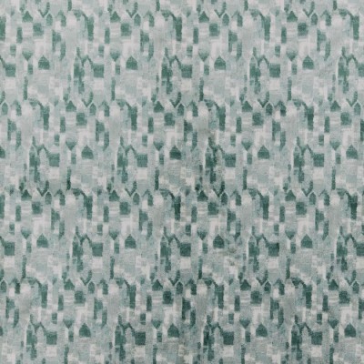 Ткань KAI fabric Oshibana Ishi Opal 