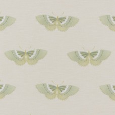 Ткань KAI fabric Zen Gardens Kano...