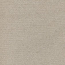 Ткань KAI fabric Zen Gardens...