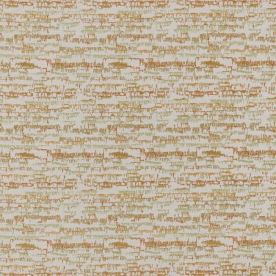 Ткань KAI fabric Oshibana Kusa Olive 
