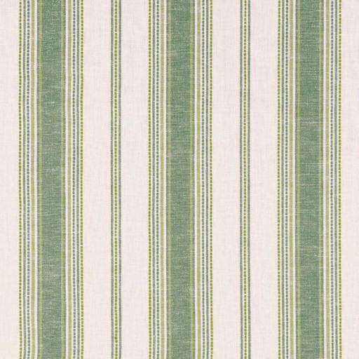 Ткань Ashley Wilde fabric Darcy Leila Olive 