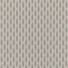 Ткань Ashley Wilde fabric Toulouse...