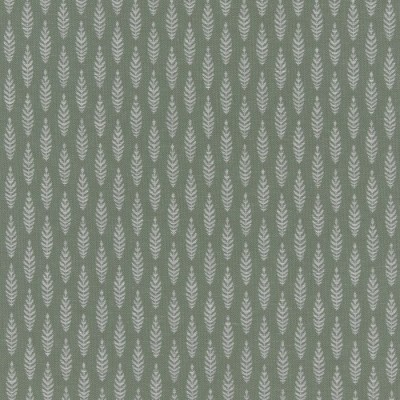 Ткань Ashley Wilde fabric Toulouse Lois Moss 