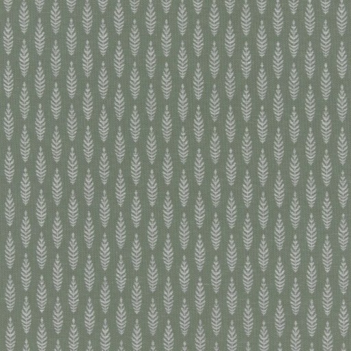 Ткань Ashley Wilde fabric Toulouse Lois Moss 