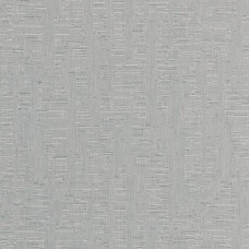 Ткань Ashley Wilde fabric Luciene...