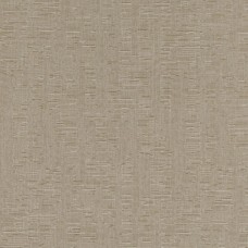 Ткань Ashley Wilde fabric Luciene...