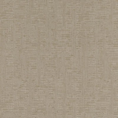 Ткань Ashley Wilde fabric Toulouse Luciene Maize 