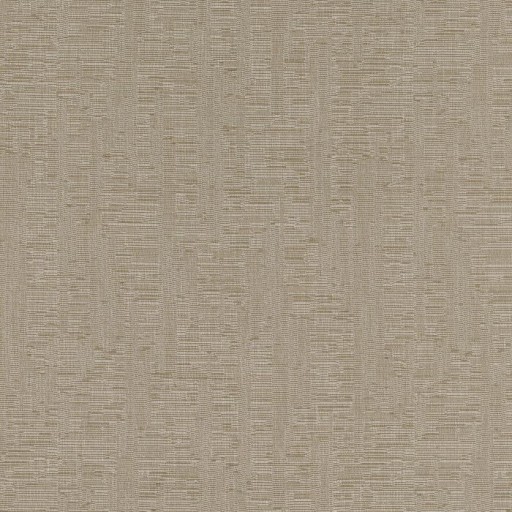 Ткань Ashley Wilde fabric Toulouse Luciene Maize 