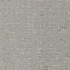 Ткань Ashley Wilde fabric Luciene...