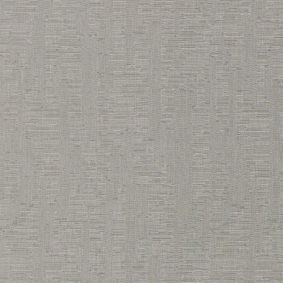 Ткань Ashley Wilde fabric Toulouse Luciene Moss 