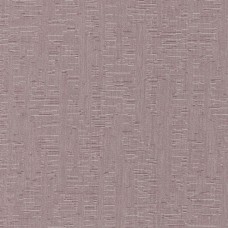 Ткань Ashley Wilde fabric Luciene...