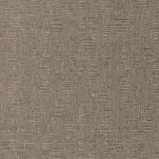 Ткань Ashley Wilde fabric Luciene...