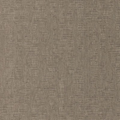 Ткань Ashley Wilde fabric Toulouse Luciene Walnut 