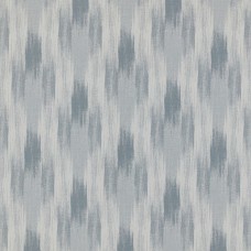 Ткань Ashley Wilde fabric Maella...