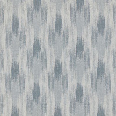 Ткань Ashley Wilde fabric Ophelia Maella Denim 