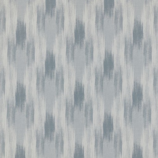 Ткань Ashley Wilde fabric Ophelia Maella Denim 