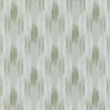 Ткань Ashley Wilde fabric Maella Ivy 