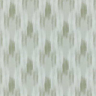 Ткань Ashley Wilde fabric Ophelia Maella Ivy 
