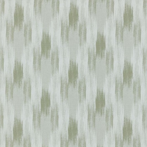 Ткань Ashley Wilde fabric Ophelia Maella Ivy 