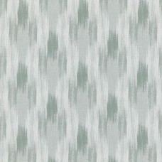 Ткань Ashley Wilde fabric Maella...