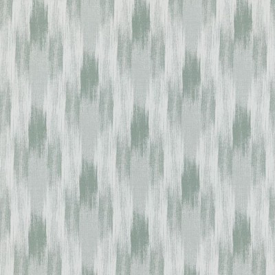 Ткань Ashley Wilde fabric Ophelia Maella Opal 
