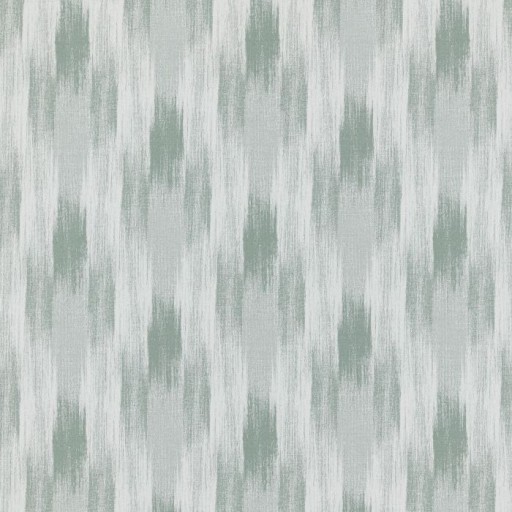 Ткань Ashley Wilde fabric Ophelia Maella Opal 