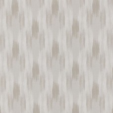 Ткань Ashley Wilde fabric Maella...