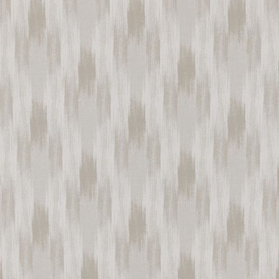 Ткань Ashley Wilde fabric Ophelia Maella Oyster 
