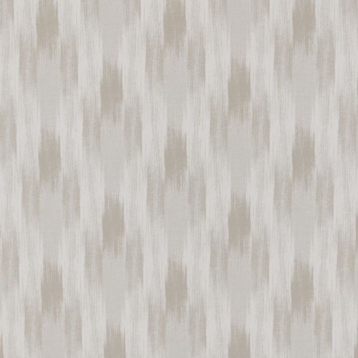Ткань Ashley Wilde fabric Ophelia Maella Oyster 