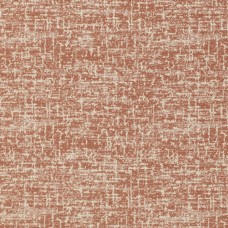 Ткань Ashley Wilde fabric Maeve...