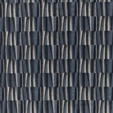 Ткань KAI fabric Manami Indigo