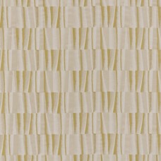 Ткань KAI fabric Manami Pollen 