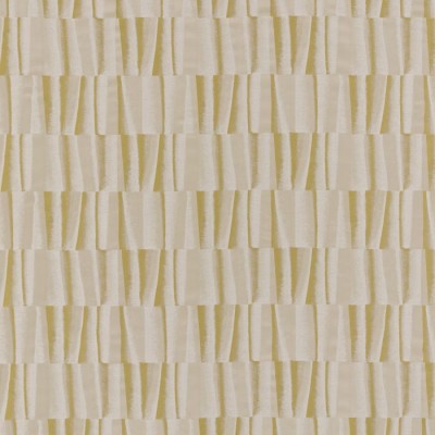 Ткань KAI fabric Zen Gardens Manami Pollen 