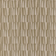 Ткань KAI fabric Manami Shingle