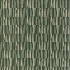 Ткань KAI fabric Manami Spruce