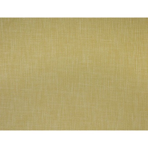 Ткань KAI fabric Kelby Marny Pollen 