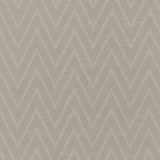 Ткань Ashley Wilde fabric Miguel...